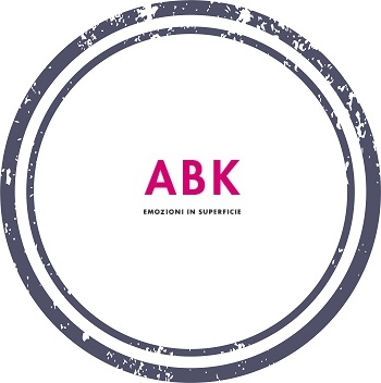 Фабрика Abk | Италия