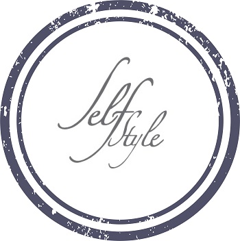 Фабрика Self Style | Италия