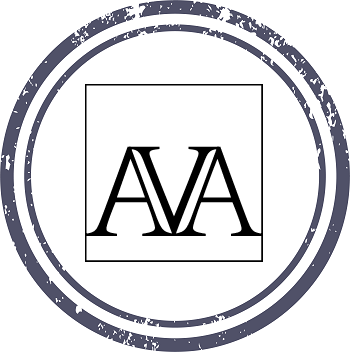 Фабрика Ava | Италия