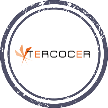 Фабрика Tercocer Испания