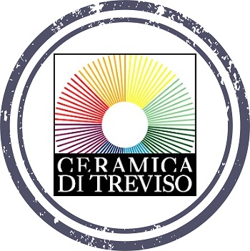 Ceramica Di Treviso