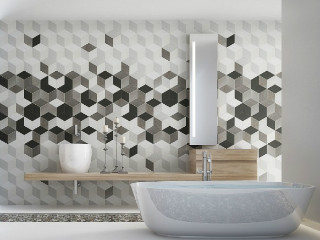 Bestile Toscana Tridi