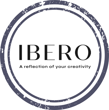 Фабрика Ibero Porcelanico | Испания