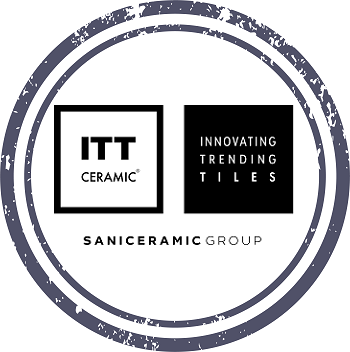 Фабрика Itt Ceramic | Испания