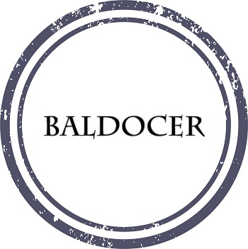 Фабрика Baldocer | Испания
