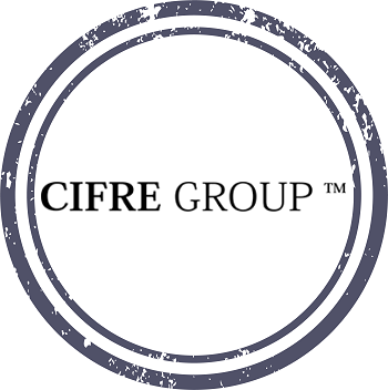 Фабрика Cifre Ceramica | Испания