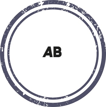 Фабрика Azulejos Benadresa | Испания