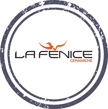 Фабрика La Fenice Ceramiche | Италия
