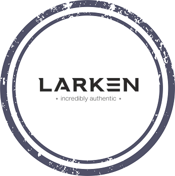 Фабрика Larken Ceramic | Индия